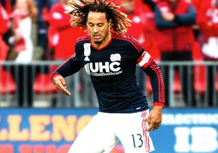 Screen Shot 2015-10-27 at 11.53.46 AM