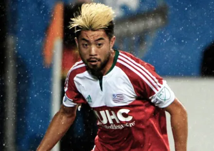 lee-nguyen