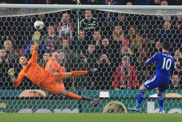 jack-butland-eden-hazard