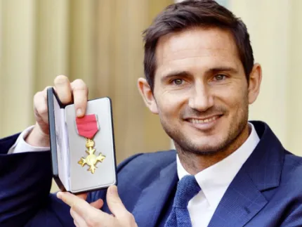 frank-lampard-obe