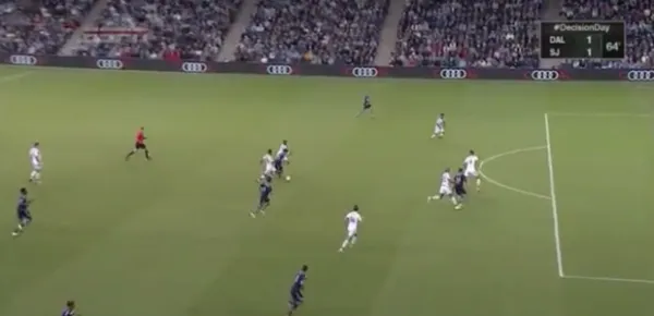 Screen Shot 2015-10-28 at 12.55.20 PM