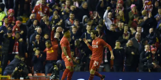 Screen Shot 2015-10-28 at 3.03.30 PM