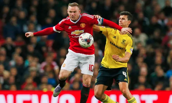 wayne-rooney-dani-ayala