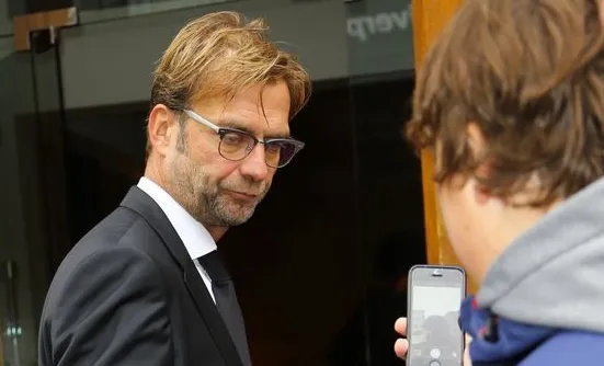 jurgen-klopp