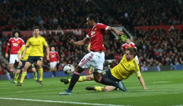 anthony-martial-manchester-united