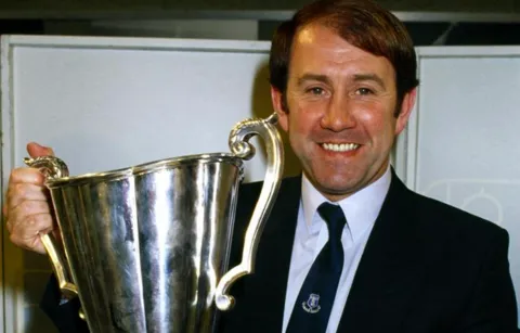 howard-kendall
