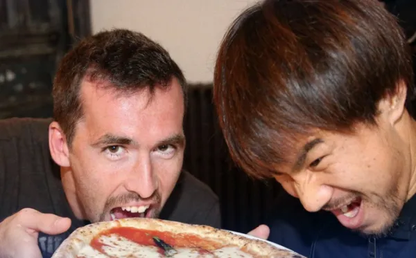 christian-fuchs-shinji-okazaki