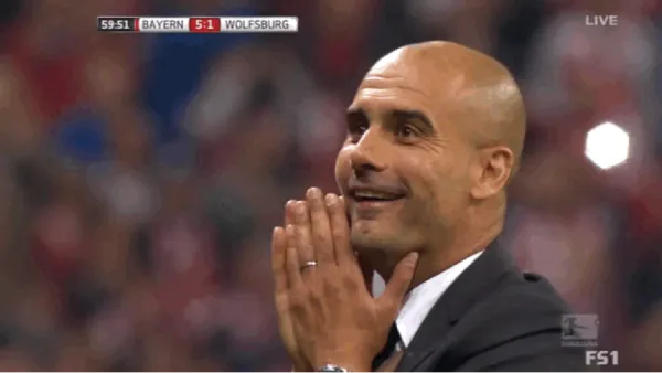 pep-guardiola