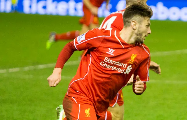 adam-lallana