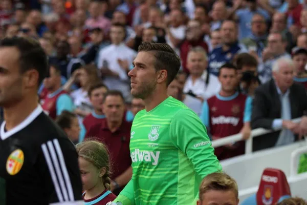adrian-west-ham