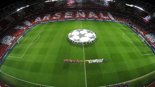 arsenal-bayern-munich