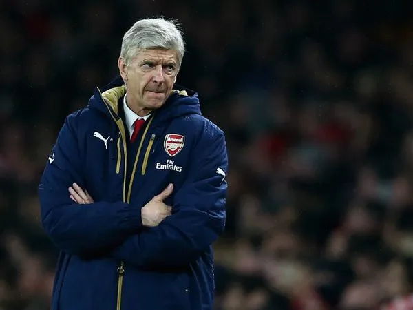 arsene-wenger