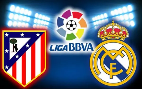 atleti-real-madrid