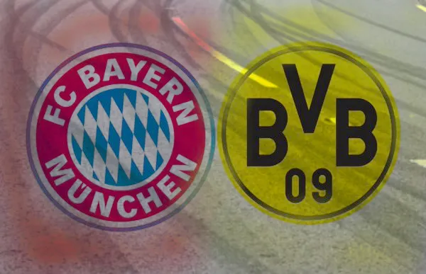 bayern-dortmund