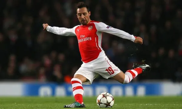 cazorla-left-foot