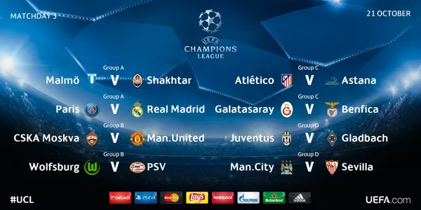 champions-league-matchday3
