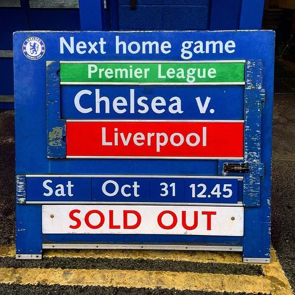 chelsea-liverpool