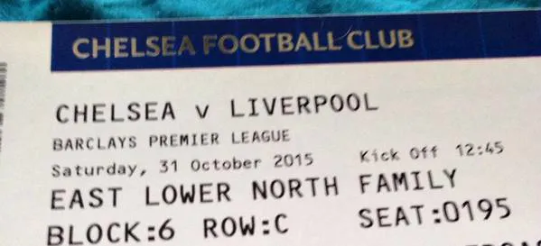 chelsea-liverpool-ticket