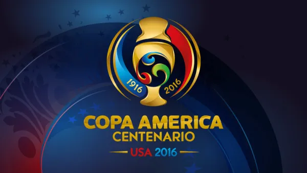 copa-centenario