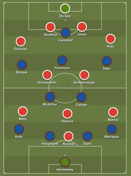 crystal-palace-man-utd