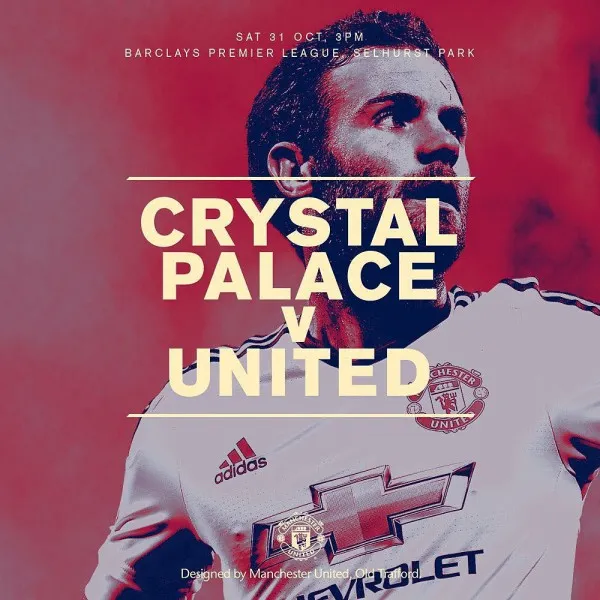 crystal-palace-man-utd