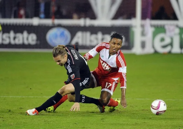 dc-united-ne-revolution