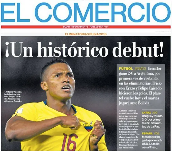 ecuador-newspaper