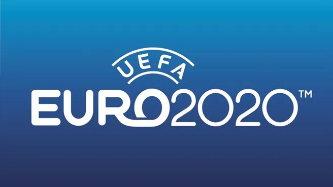 euro-2020