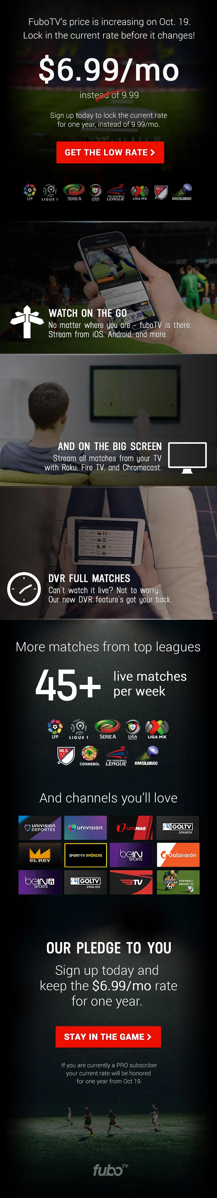 fubo-price-oct19