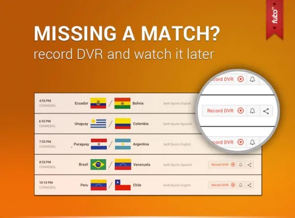 fubotv-dvr-functionality