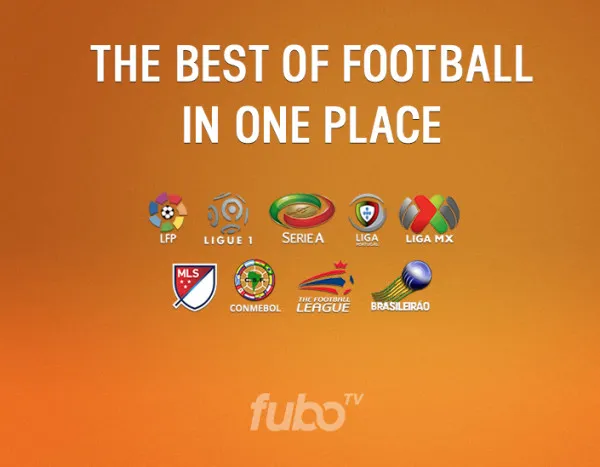 fubotv-leagues