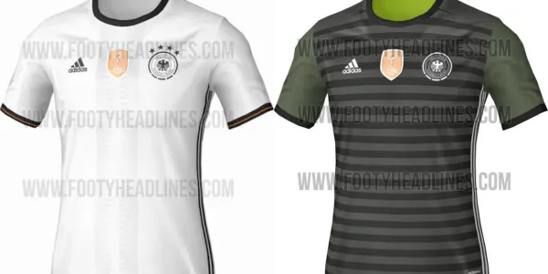 germany-euro-2016-kits