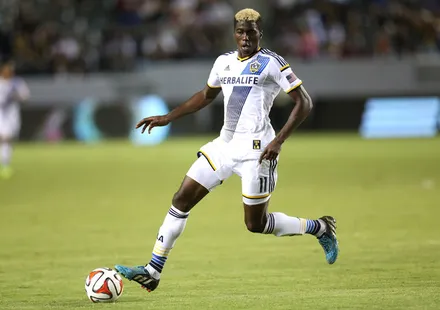 gyasi-zardes