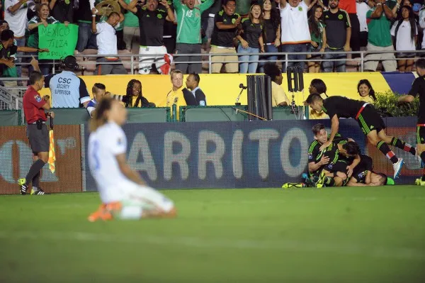 jermaine-jones-defeat