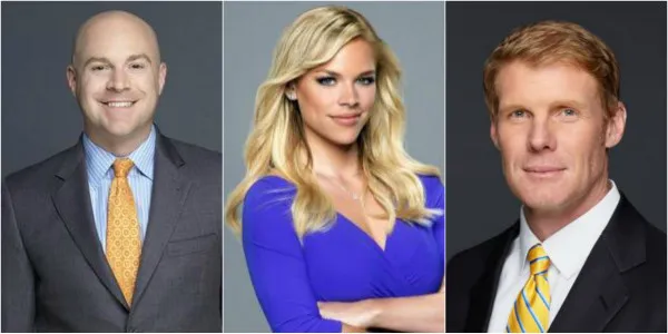 john-strong-julie-stewart-binks-alexi-lalas