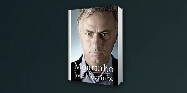 jose-mourinho