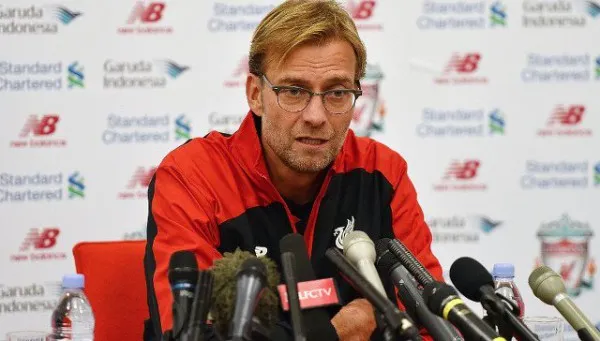 jurgen-klopp-liverpool