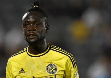 kei-kamara