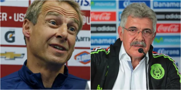 klinsmann-ferretti