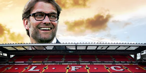 klopp-over-anfield