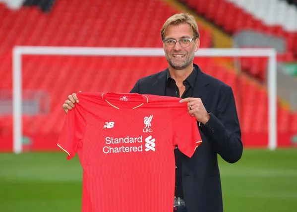 klopp