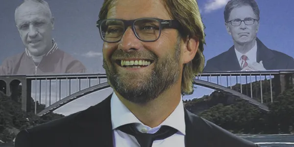 kloppshanklyhenry