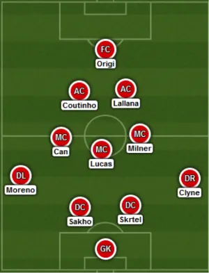 liverpool-starting-XI