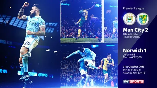 man-city-norwich