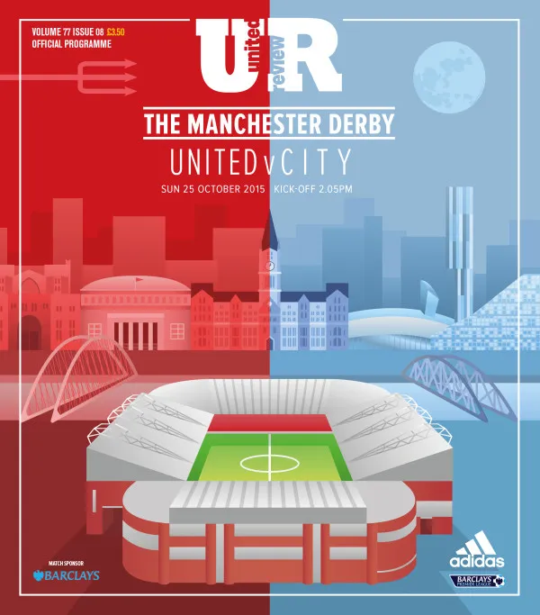 man-utd-man-city-programme