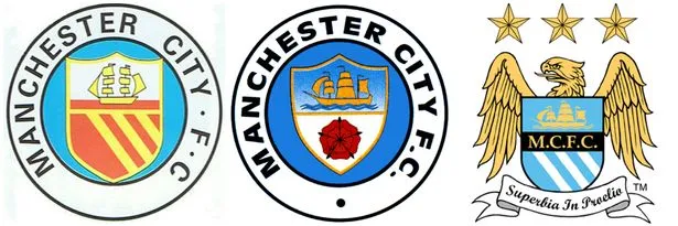 manchester-city-crests
