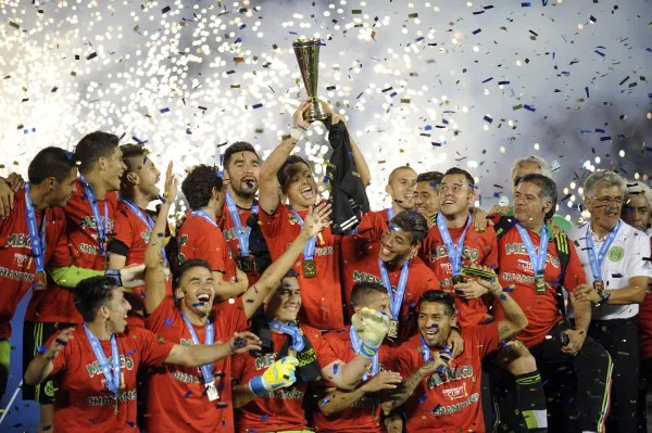 mexico-concacaf-cup