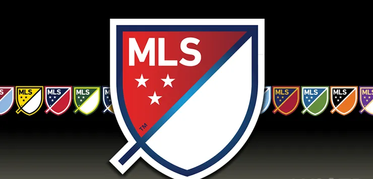 mls-logo