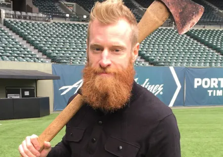 nat-borchers