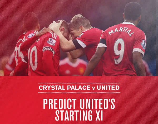 palace-man-utd